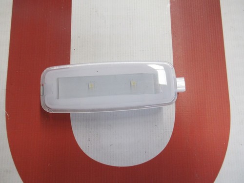 Original Audi LED Leseleuchte Innenleuchte 4H0947105D