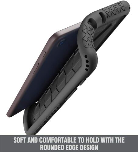 For Galaxy Tab A 8.4 2020 Case Poetic Shockproof Kids Friendly Silicone Cover - Picture 10 of 30