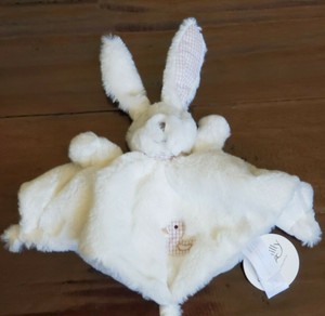 baby security blanket australia