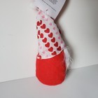 Bild 3 von 9