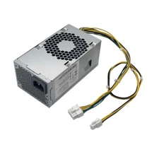 HK360-71PP PCH015 PCK012 FSP260-20TLA Power Supply for Lenovo 10Pin 260W