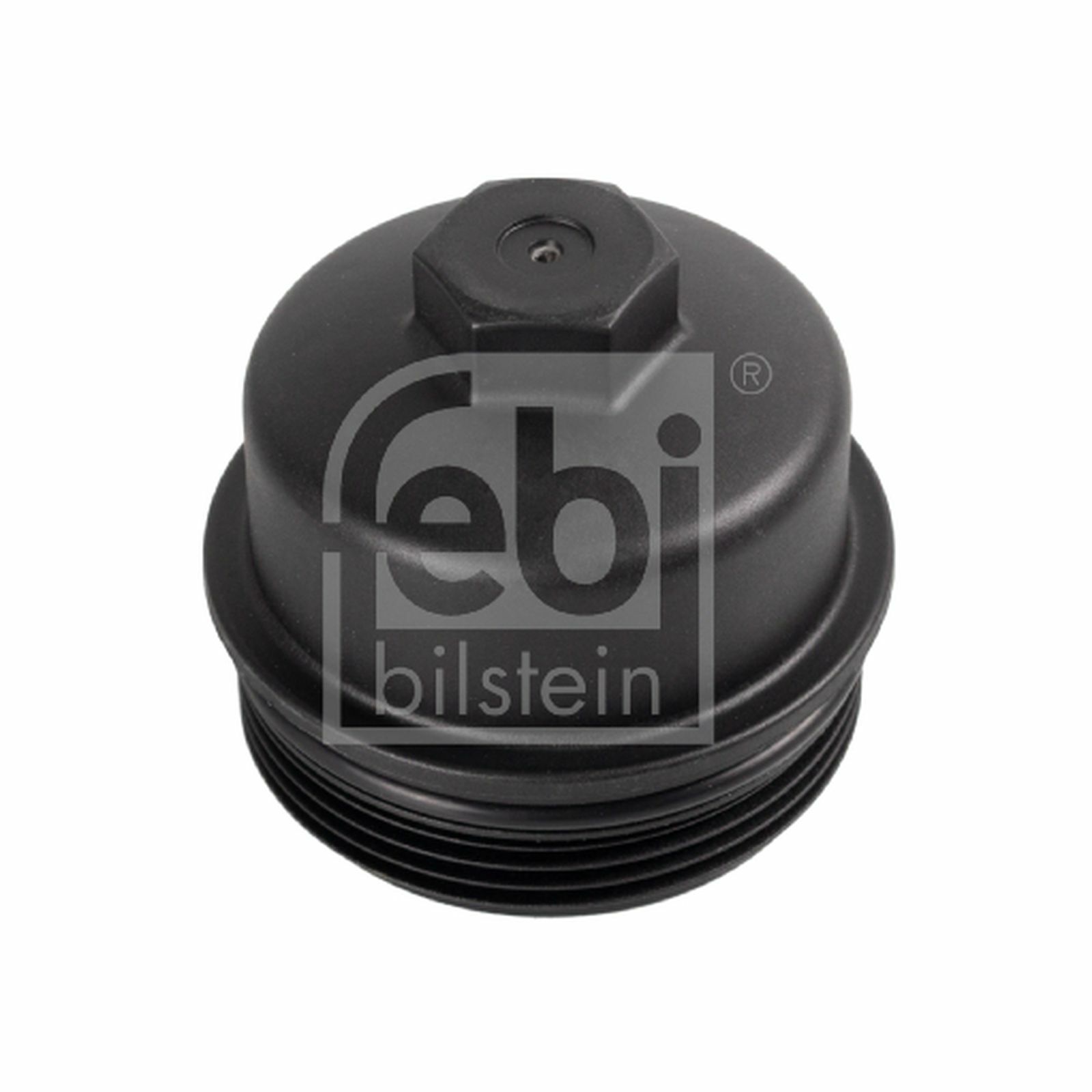 Febi Bilstein 172896 Oil Filter Housing Cap Fits Opel Astra G Classic 1.4 - Image 20