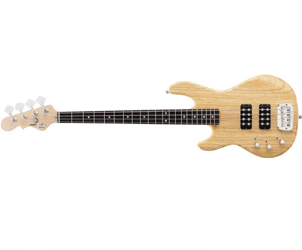 G&l tribute 2000 discount