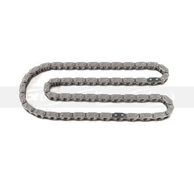 Timing Chain Cover+Oil Pump Kit Fits 85-95 Toyota Pickup 4Runner - Foto 9