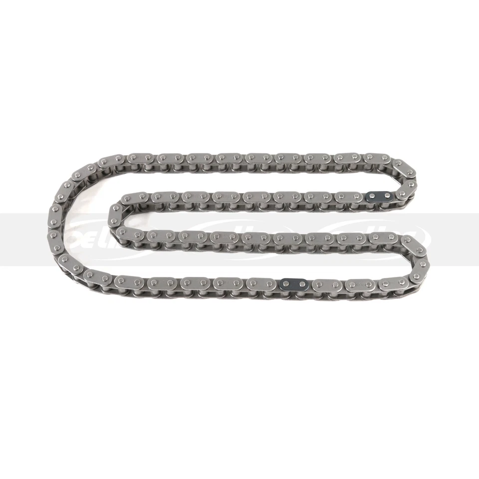 Kit de cubierta de cadena de distribución para camioneta Toyota 85-95 Heavy Duty 22R con bomba de agua y aceite Foto 2 de 4