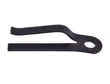 Heritage Rough Rider .22 LR and 22 Magnum Revolver Trigger spring