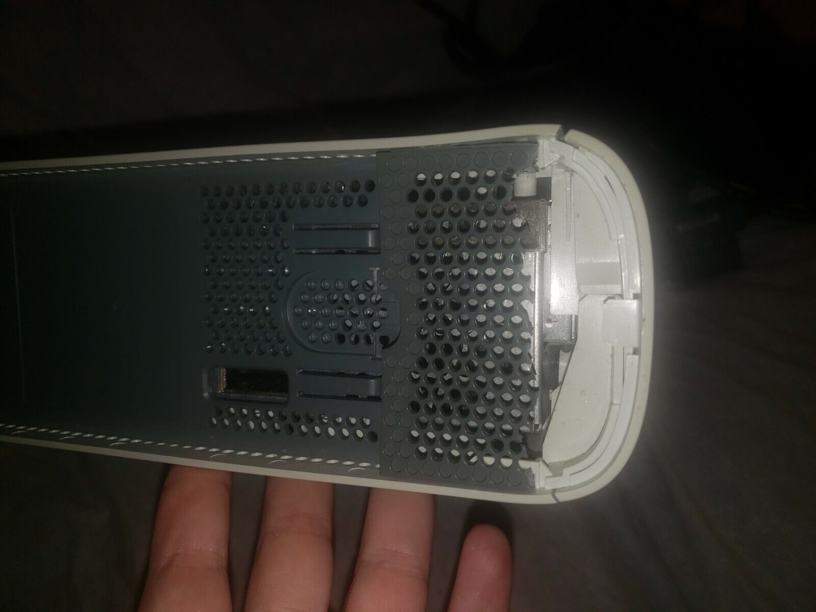 Picture 5 of 8