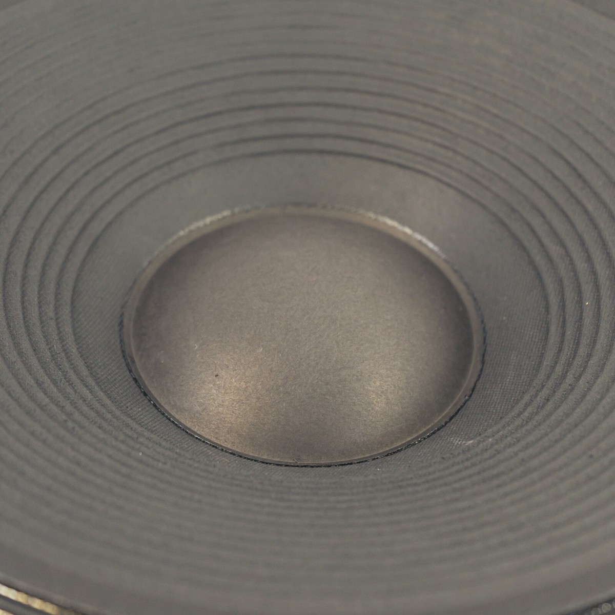 Hartke VLF1508 Woofer Speaker - 15