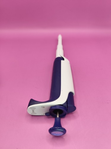 Rainin XLS LTS pipette L2 L10 L20 L100 L200 L1000 L2000 L5000 L20ML Single Chanl - Picture 12 of 23