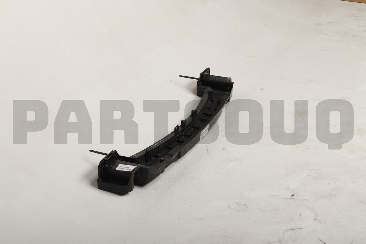 ふぅ 86611SG000 OEM Genuine Subaru IMPREZA WRX FORESTER