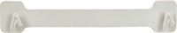 Whirlpool 99002072 Dishrack Roller Axle Dishwasher Parts & Accessories, Whirlpool 99002072 Dishrack Roller Axle Dishwasher Parts & Accessories,