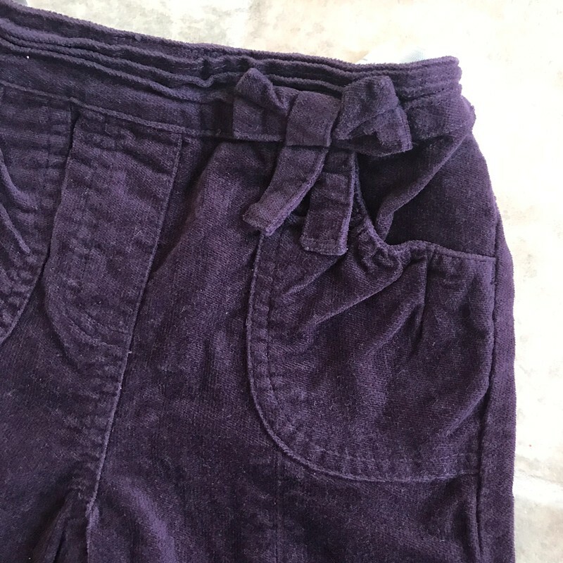 💖18 months - 2 years (18-24m) Winter Bundle: Mini Mode,TU, New Next skirt image 7