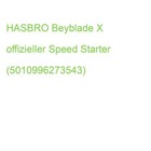 Bild 1 von 2
