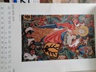 Bild 8 von 11