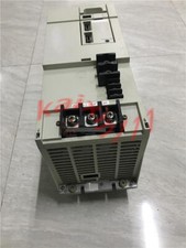 1PCS USED MITSUBISHI MDS-C1-CV-220