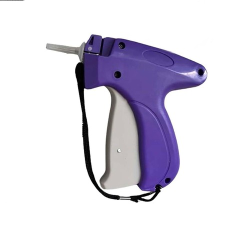Handheld Mini Sewing Machine Stitchy Quick Repair Toolfor Clothes Garment Fixing - Picture 24 of 27