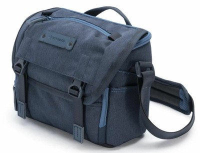 Vanguard VEO RANGE 21M navy | Foto-Schultertaschen