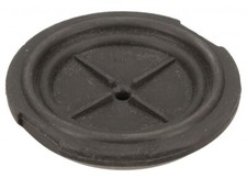 GAGGIA Guarnizione Porta Filtro ø 55mm per Macchina da Caffè CAREZZA GRAN GAGGIA