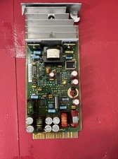 LUCENT SLC-96 325A PWPQ50XAXX