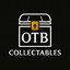 OTBCollectables