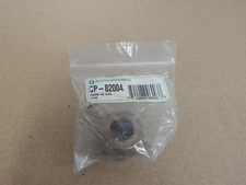 Auto Specialty Clutch Pilot Bushing CP-82004 Dorman 690-014
