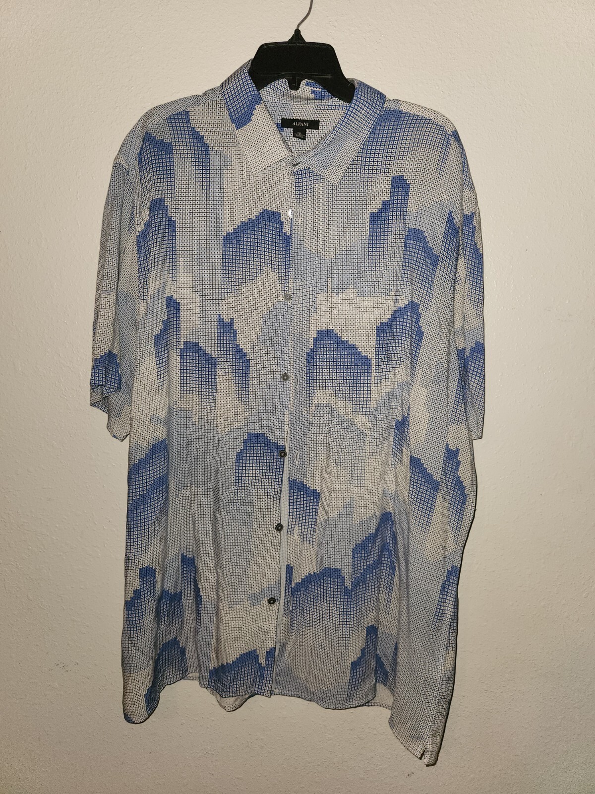 The range, image size:1200x1600