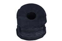 Maxgear 72-3947 Stabilisatorlager 17Mm Hinten FüR Renault Nissan