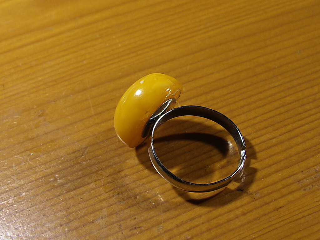 Foto 2 di 6