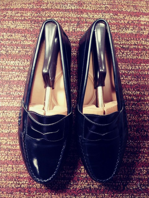 ebay johnston and murphy