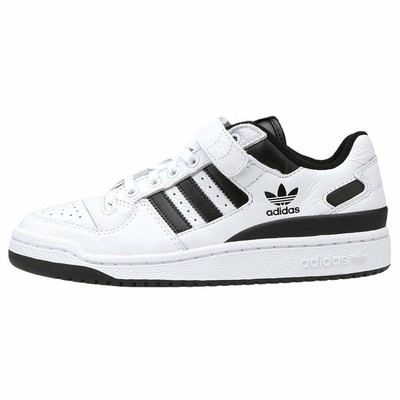 adidas forum lo schoenen