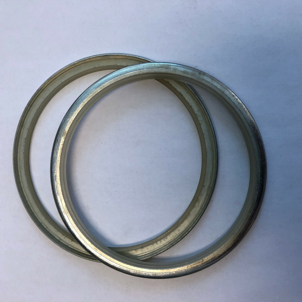 PIN Seal 4074008 fits Hitachi EX300H-3 EX300LC-3 EX300LCH-3 ZX330