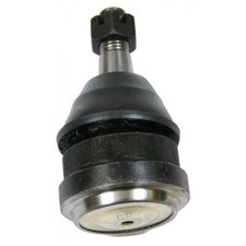 Joints Chevrolet CAMARO