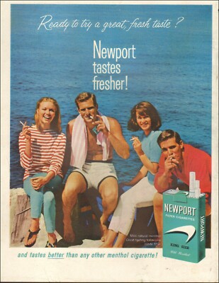 newport cigarettes expiration date on chewing tobacco Smokeless Tobacco Expiration Dates and Quality Issues Do Cigarettes Expire? Shelf Life