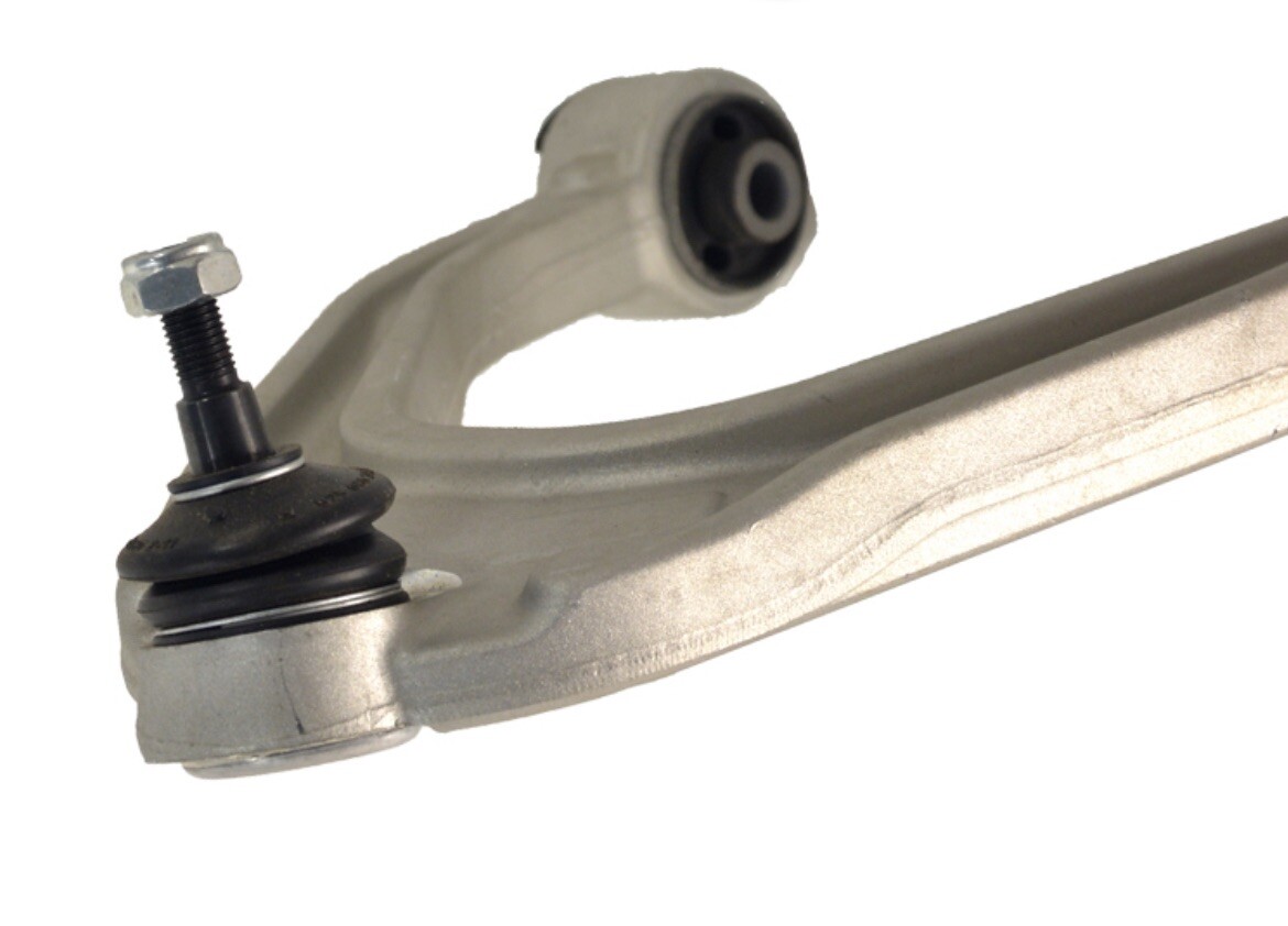 2014-2017 MASERATI GHIBLI  Left PASSENGER FRONT UPPER CONTROL ARM
