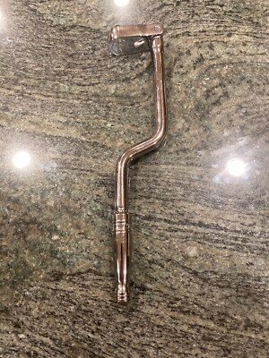 Snap-on fslf80 3/8