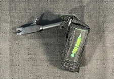 Tru-Fire Patriot Archery - Black