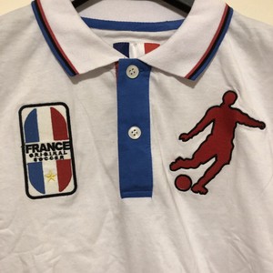 france national team polo