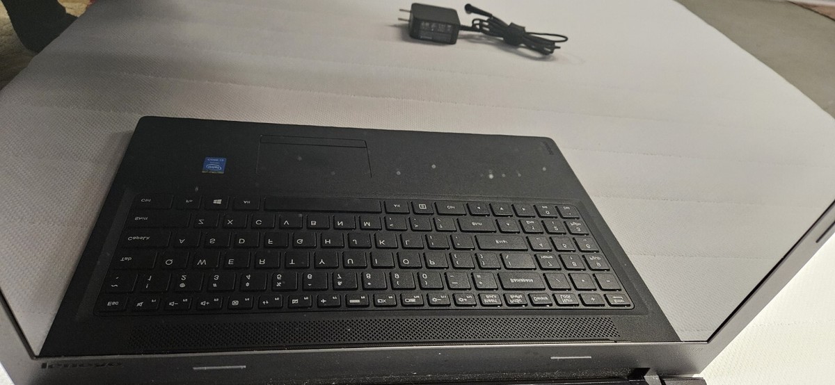 すぐ使用可能： Lenovo ideapad 100-15IBD Office Amazon.com: Lenovo IdeaPad 100 15 : Electronics