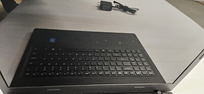 Lenovo ideapad 100-15IBD 中古 ノートパソコン Lenovo ideapad 100-15IBD 中古 ノートパソコン Lenovo IdeaPad