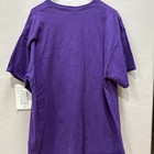 Picture 6 of 6