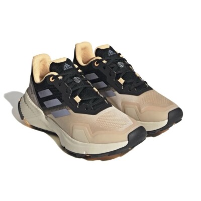 Adidas Turnschuhe ''Terrex Soulstride'' Erwachsene (HR1191)