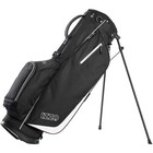 Izzo Golf Stand Golf Bags