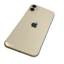 Apple iPhone 11 64GB/128GB Unlocked Verizon/T-Mobile - Free Shipping!