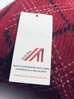 Foto 8 di 11