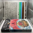 Dungeons & Dragons Accessory Pack