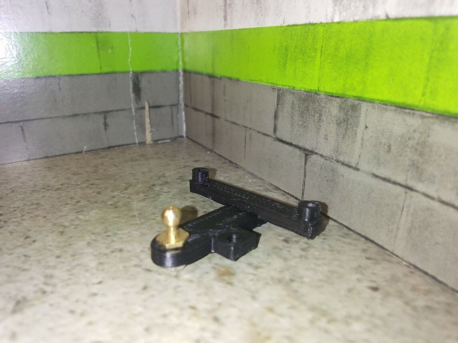 Picture 6 of 8