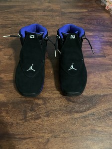 ebay jordan 18