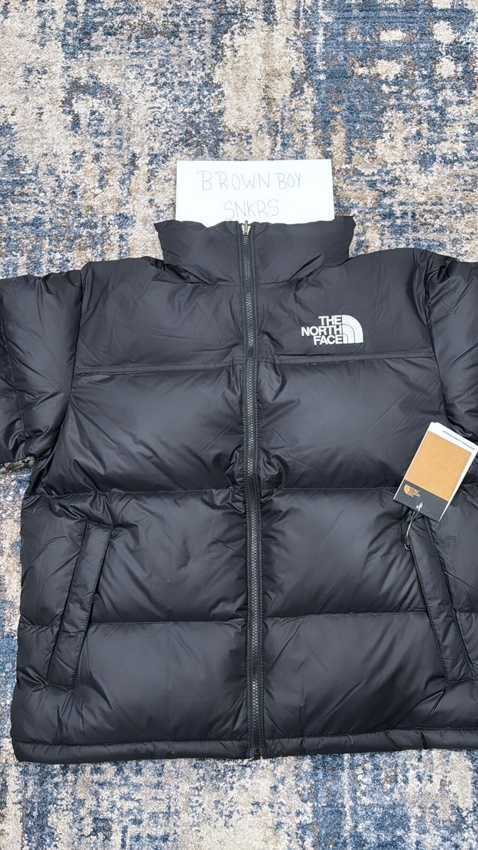 THE NORTH FACE NUPTSE 700ジャケット $_57.JPG?set_id=880000500F