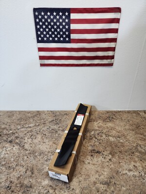 Oregon 95-050 Mower Blade, 17-3/8'' Compatible With AYP series OEM BEST PRICE   