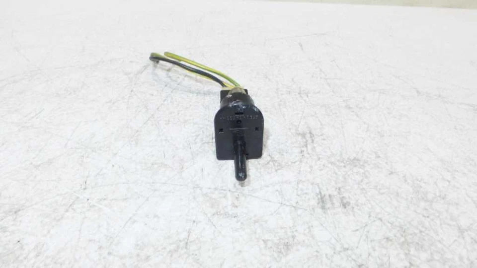Interruptor de luz de guantera Ford Mustang 1987-1993 OEM  Foto 2 de 4